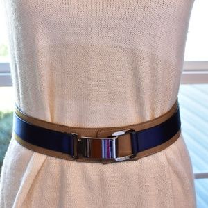 SALE🎉Ellen Tracy Belt👗
